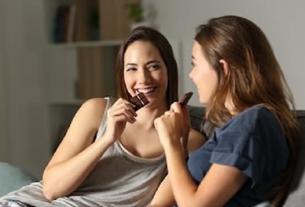 Sangat Istimewa, Kamu Beruntung Jika 3 Zodiak Ini Jadi Sahabatmu - ilustasi (Foto: shutterstock) Sangat Istimewa, Kamu Beruntung Jika 3 Zodiak Ini Jadi Sahabatmu - ilustasi (Foto: shutterstock)