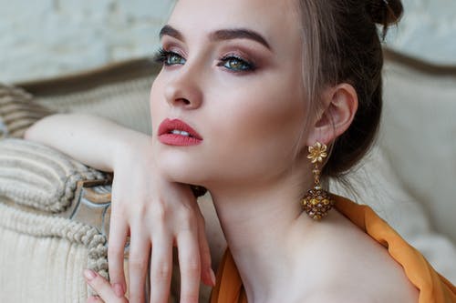 Karakternya Tenang, Ternyata 4 Zodiak Bikin Nyaman dan Ketagihan (Foto: pexels) Karakternya Tenang, Ternyata 4 Zodiak Bikin Nyaman dan Ketagihan (Foto: pexels)