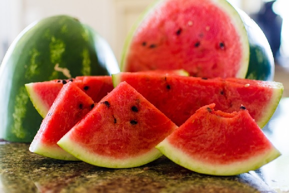 Kolesterol Langsung Ambrol dengan Mengonsumsi 7 Buah Ajaib Ini (Foto: Pixabay) Kolesterol Langsung Ambrol dengan Mengonsumsi 7 Buah Ajaib Ini (Foto: Pixabay)