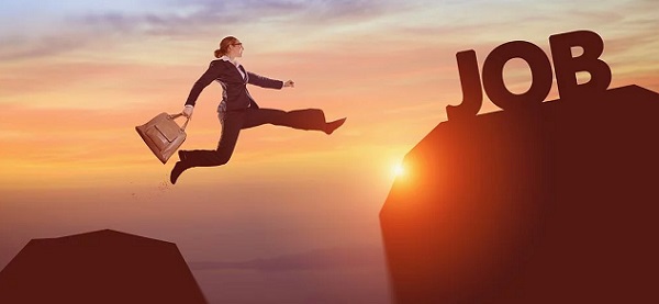 Dewa Rezeki Bikin Bisnis dan Usaha 4 Shio Makin Sukses (Foto: Pixabay) Dewa Rezeki Bikin Bisnis dan Usaha 4 Shio Makin Sukses (Foto: Pixabay)
