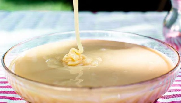 Meski Remeh, Ternyata Khasiat Susu Kental Manis Bikin Melongo (Foto: Pixabay) Meski Remeh, Ternyata Khasiat Susu Kental Manis Bikin Melongo (Foto: Pixabay)
