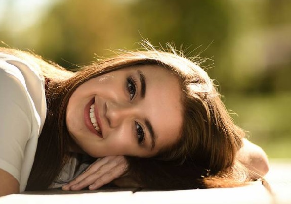 Tak Bakat Berbohong, 4 Zodiak Ini Paling Jujur Sedunia (Foto: Pexels) Tak Bakat Berbohong, 4 Zodiak Ini Paling Jujur Sedunia (Foto: Pexels)