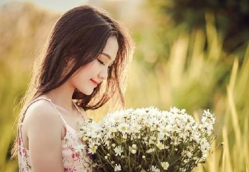 Besok Keberuntungan 4 Zodiak Gila-gilaan, Siap-siap Hujan Uang (Foto: Pixabay) Besok Keberuntungan 4 Zodiak Gila-gilaan, Siap-siap Hujan Uang (Foto: Pixabay)