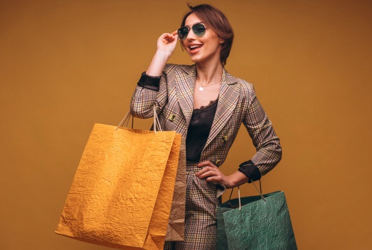 Hoki 4 Shio Dilindungi Dewa Rezeki, Jangan Sia-siakan! (Foto: Freepik) Hoki 4 Shio Dilindungi Dewa Rezeki, Jangan Sia-siakan! (Foto: Freepik)