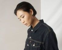Koleksi denim ramah lingkungan dari Levi's. Foto: Levi's Koleksi denim ramah lingkungan dari Levi's. Foto: Levi's