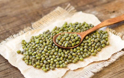 Khasiat Kacang Hijau Jangan Disepelekan, Sangat Mengejutkan (Foto: Pixabay) Khasiat Kacang Hijau Jangan Disepelekan, Sangat Mengejutkan (Foto: Pixabay)