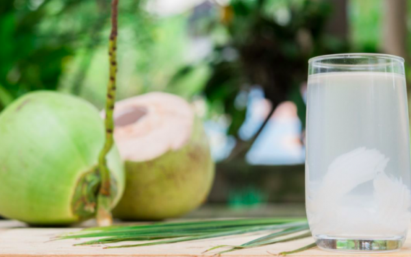 Dahsyatnya Santan Kelapa Bagi Kesehatan Pria dan Wanita - Ilustrasi (Foto: Pixabay) Dahsyatnya Santan Kelapa Bagi Kesehatan Pria dan Wanita - Ilustrasi (Foto: Pixabay)