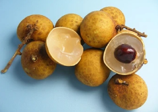 Rutin Mengonsumsi Buah Kelengkeng Khasiatnya Sangat Dahsyat (Foto: Shutterstock) Rutin Mengonsumsi Buah Kelengkeng Khasiatnya Sangat Dahsyat (Foto: Shutterstock)