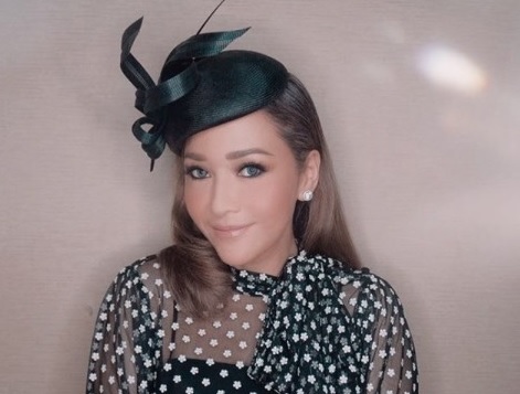 Maia Estianty Buka-Bukaan Tentang Masa Lalunya Bersama Ahmad Dhani, (Foto: Instagram/ maiaestiantyreal) Maia Estianty Buka-Bukaan Tentang Masa Lalunya Bersama Ahmad Dhani, (Foto: Instagram/ maiaestiantyreal)