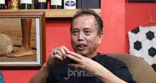 Penembakan Brutal di Cengkareng, IPW: Copot Kapolres Jakbar! Foto: JPNN.com Penembakan Brutal di Cengkareng, IPW: Copot Kapolres Jakbar! Foto: JPNN.com