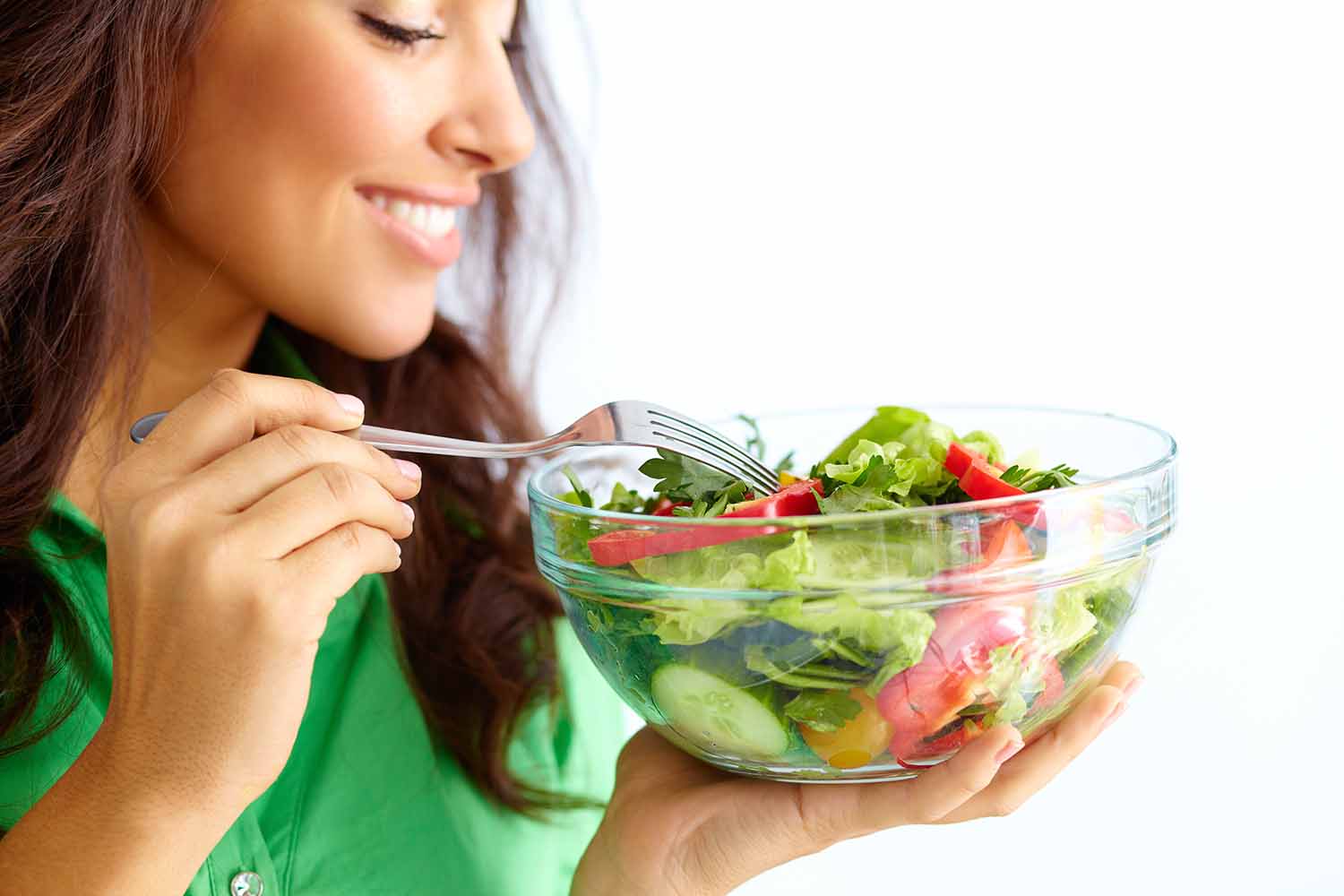 Ilustrasi: The Health Site Ilustrasi: The Health Site