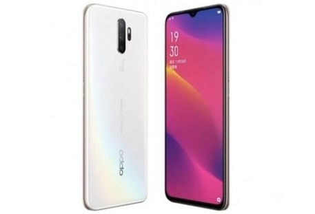 Smartphone Oppo Seri A Terbaru Segera Rilis, Ini Spesifikasinya - ilstrasi (sumber: todayindia) Smartphone Oppo Seri A Terbaru Segera Rilis, Ini Spesifikasinya - ilstrasi (sumber: todayindia)