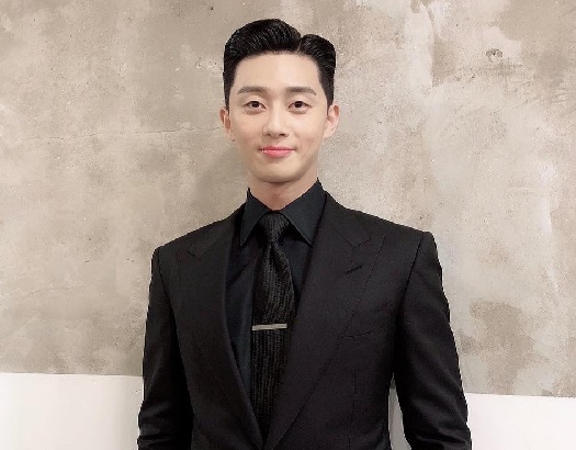 Park Seo-joon Ungkap Tipe Wanita Idaman, Seperti Ini (Foto: Instagram park seo joon) Park Seo-joon Ungkap Tipe Wanita Idaman, Seperti Ini (Foto: Instagram park seo joon)