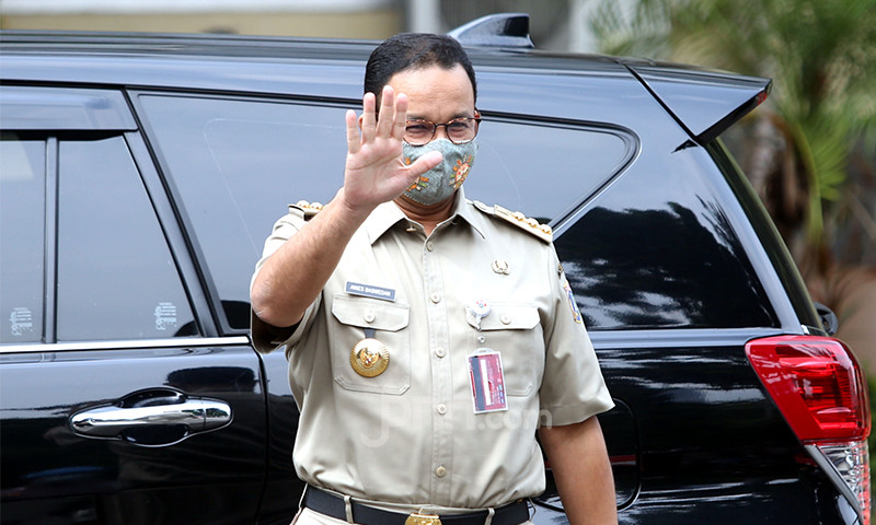 Koalisi Parpol Islam Bakal Berjaya di Pilpres 2024. Foto: JPNN.com Koalisi Parpol Islam Bakal Berjaya di Pilpres 2024. Foto: JPNN.com