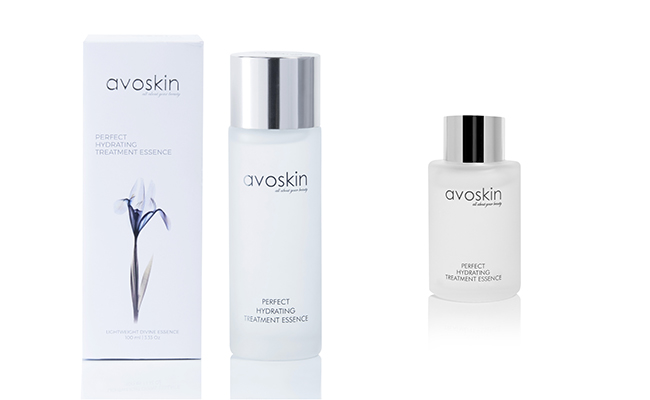 Avoskin PHTE. Foto: Avoskin Avoskin PHTE. Foto: Avoskin