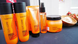 Matrix Collagen Sculpting. Foto: Facetofeet Matrix Collagen Sculpting. Foto: Facetofeet