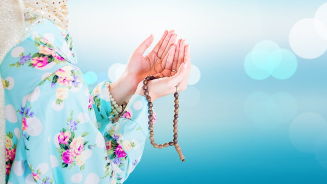 Hati Tersakiti Baca Doa Ini Jangan Balas Dendam Genpi Co Hati Tersakiti Baca Doa Ini Jangan Balas Dendam Genpi Co