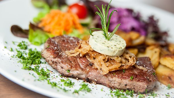 Awas! Jangan Mencampur 7 Makanan Ini, Sangat Berbahaya (Foto: Pixabay) Awas! Jangan Mencampur 7 Makanan Ini, Sangat Berbahaya (Foto: Pixabay)