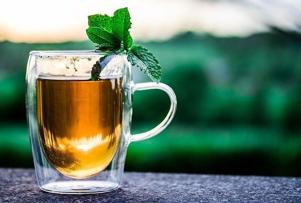 Khasiat Minum Teh Campur Jeruk Nipis Sungguh Mencengangkan, Ajaib (Foto: Pixabay) Khasiat Minum Teh Campur Jeruk Nipis Sungguh Mencengangkan, Ajaib (Foto: Pixabay)
