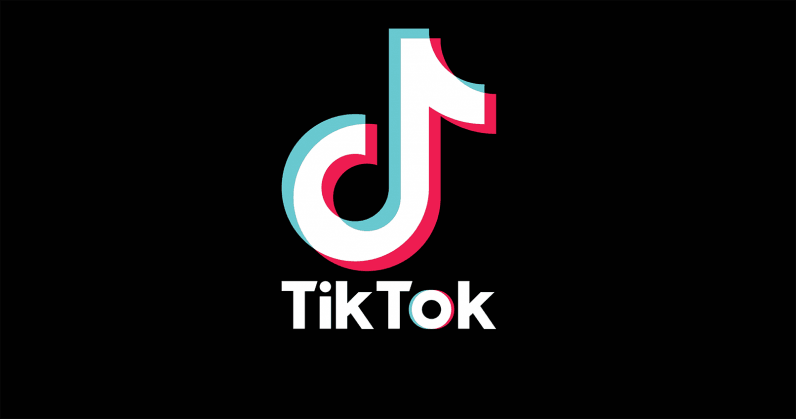 Tiktok dilaporkan akan memiliki smartphone sendiri. (Foto:TNW) Tiktok dilaporkan akan memiliki smartphone sendiri. (Foto:TNW)