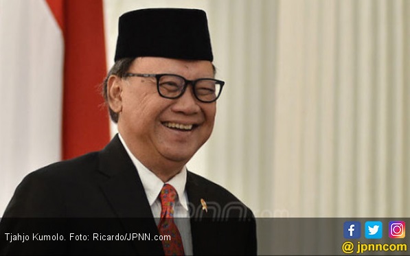 Terkait Virus Corona, KemenPAN-RB Undur Laporan Kinerja Pemda Terkait Virus Corona, KemenPAN-RB Undur Laporan Kinerja Pemda