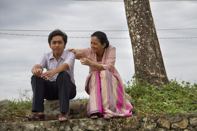 Spesial Kartini, Vidio Gratiskan Nonton 5 Film Bertema Perempuan. Foto: PR Vidio Spesial Kartini, Vidio Gratiskan Nonton 5 Film Bertema Perempuan. Foto: PR Vidio