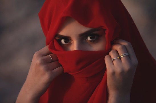 Ngeri! Angka Perceraian Melonjak, Kerajaan Arab Saudi Tercengang - ilustrasi (Foto: Pixabay) Ngeri! Angka Perceraian Melonjak, Kerajaan Arab Saudi Tercengang - ilustrasi (Foto: Pixabay)