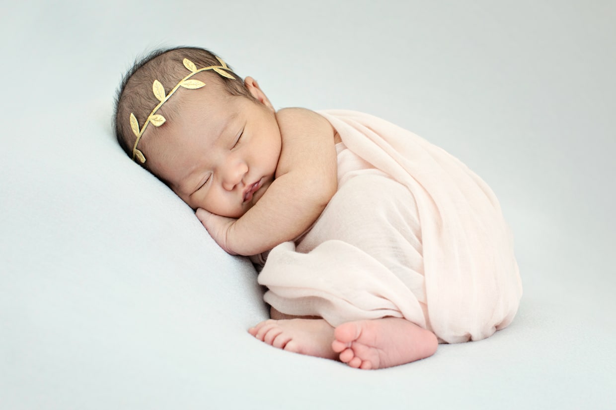 Foto: JAYME OKERBLOM, Miette Photography Foto: JAYME OKERBLOM, Miette Photography