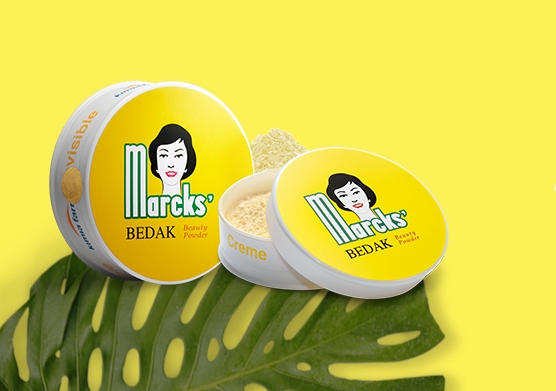 Foto: Marcks Foto: Marcks