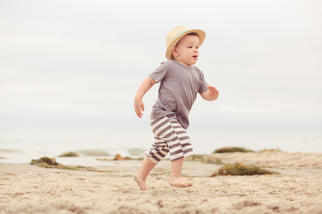 Inspirasi nama bayi. Foto: Amy Gray Photography Inspirasi nama bayi. Foto: Amy Gray Photography