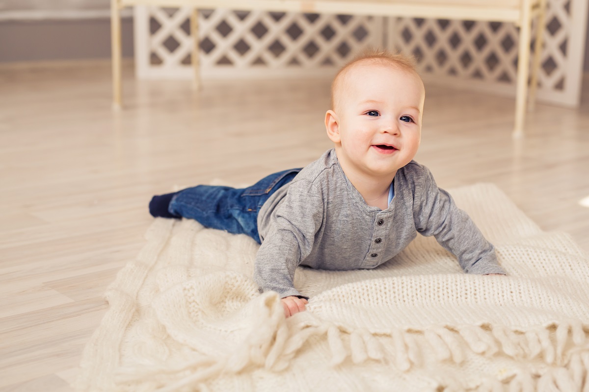 Inspirasi nama bayi. Foto: Envato Elements/Satura_ Inspirasi nama bayi. Foto: Envato Elements/Satura_
