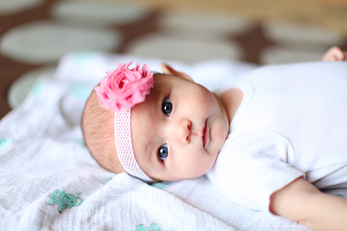 Inspirasi nama bayi. Foto: Envato Elements/twenty20photos Inspirasi nama bayi. Foto: Envato Elements/twenty20photos