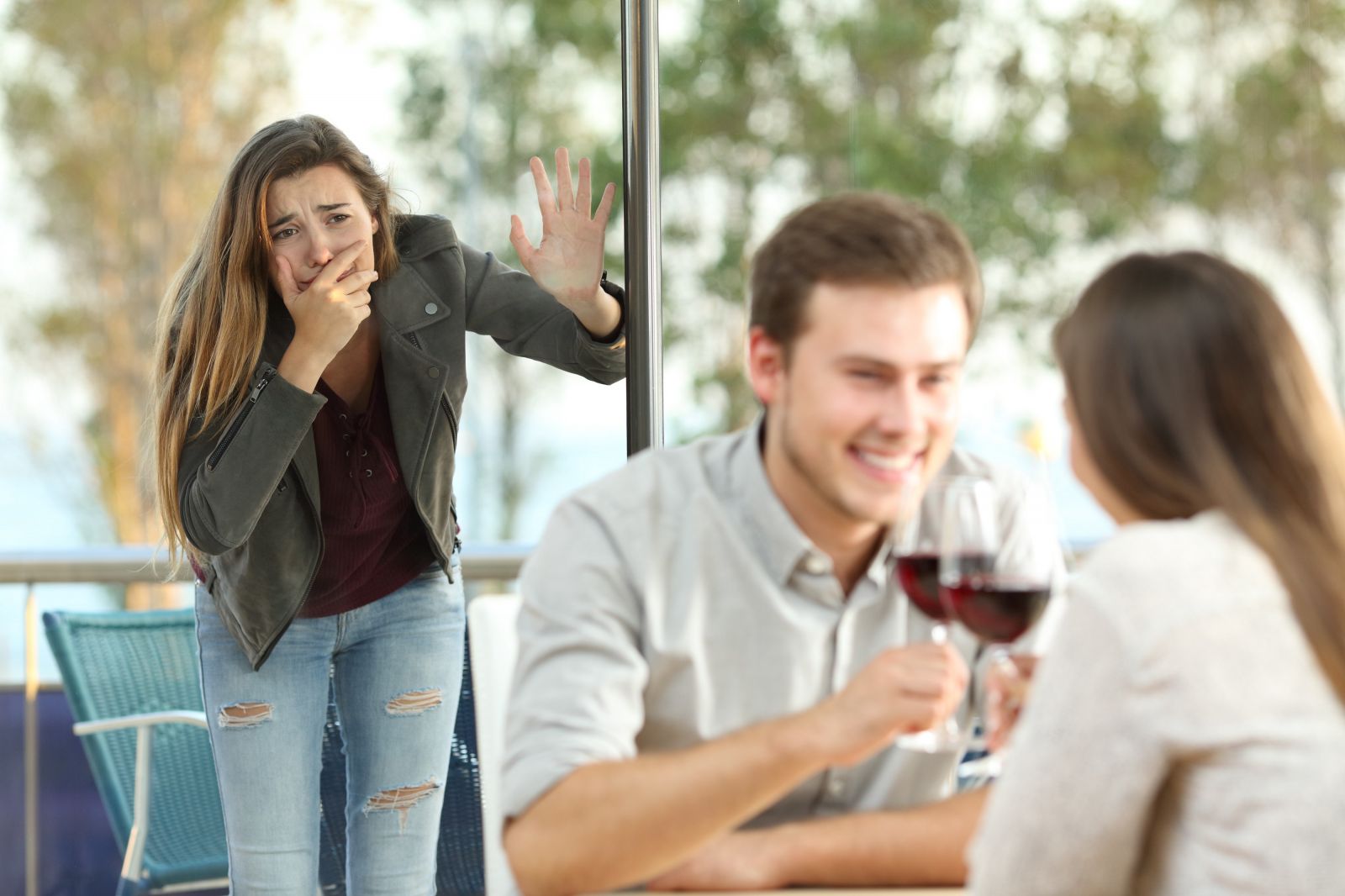 Foto: Shutterstock Foto: Shutterstock