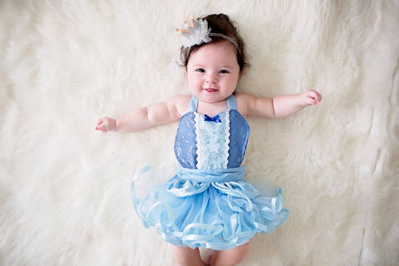 Inspirasi nama bayi. Foto: Pinterest Inspirasi nama bayi. Foto: Pinterest
