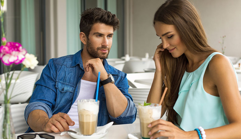 Foto: Shutterstock Foto: Shutterstock