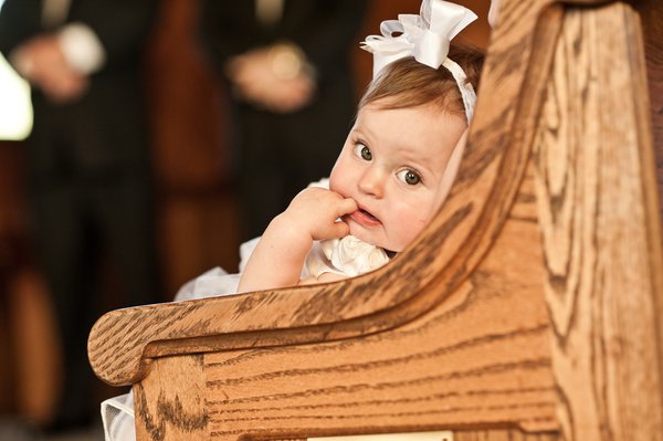 Inspirasi nama bayi. Foto: immanuel united church of christ Inspirasi nama bayi. Foto: immanuel united church of christ