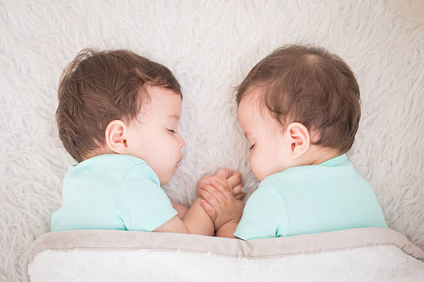 Inspirasi nama bayi. Foto: Pinterest Inspirasi nama bayi. Foto: Pinterest