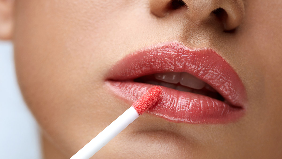 Foto: Shutterstock Foto: Shutterstock
