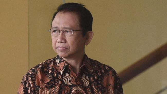 Marzuki Alie. Foto: ANTARA/Akbar Nugroho Gumay Marzuki Alie. Foto: ANTARA/Akbar Nugroho Gumay