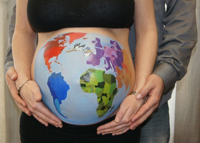 Foto: Shutterstock Foto: Shutterstock