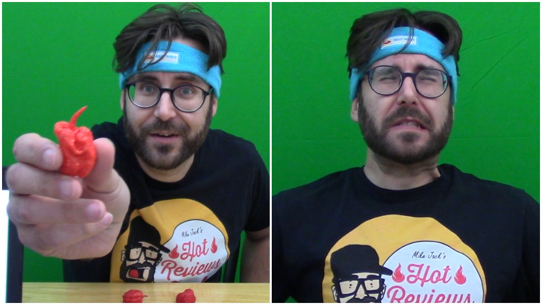 Foto: Guinness World Records Foto: Guinness World Records