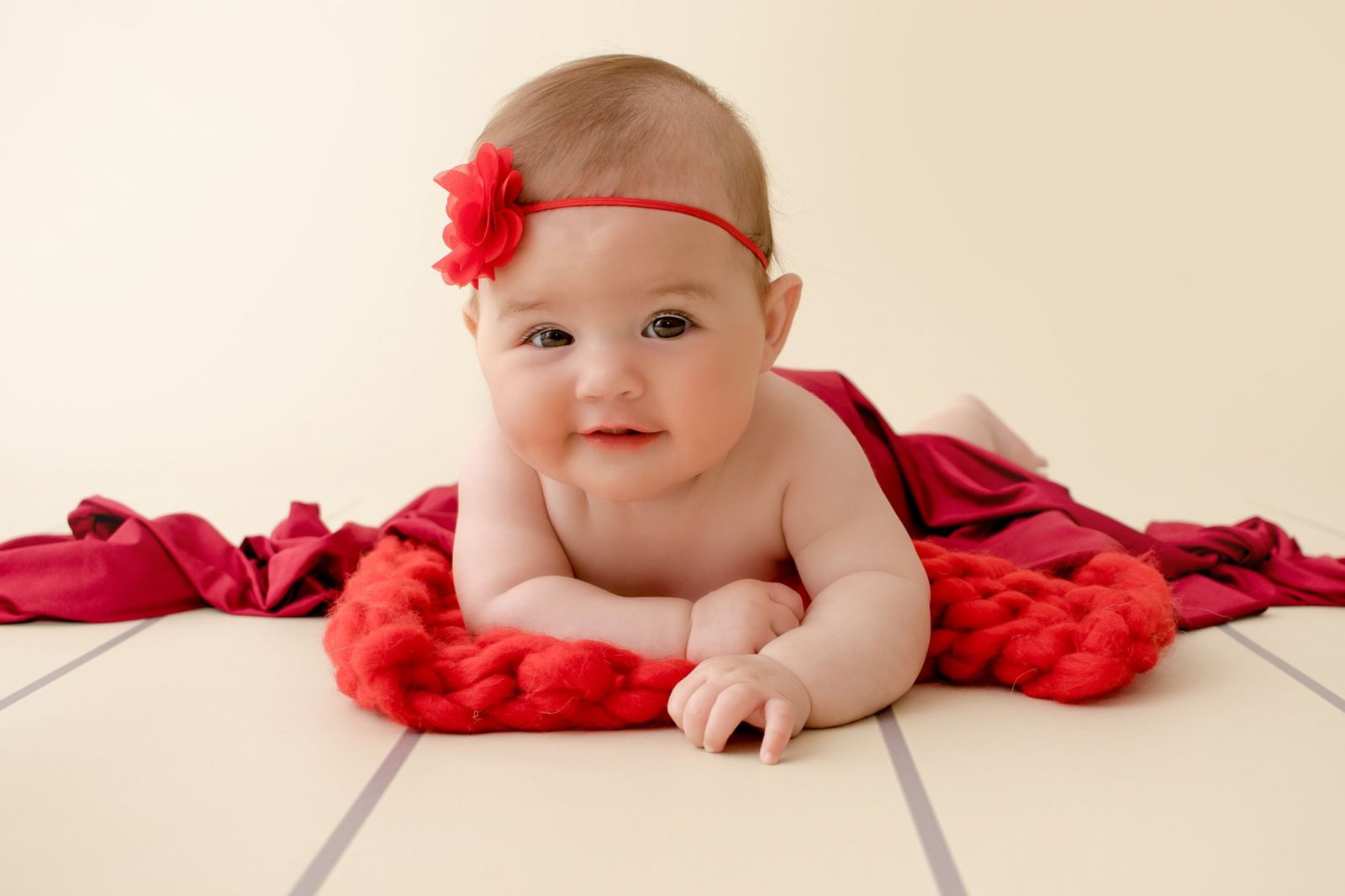 Inspirasi nama bayi. Foto: Little wattsits Photography Inspirasi nama bayi. Foto: Little wattsits Photography