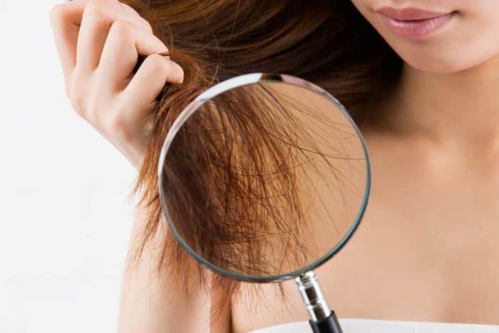 Foto: Shutterstock Foto: Shutterstock