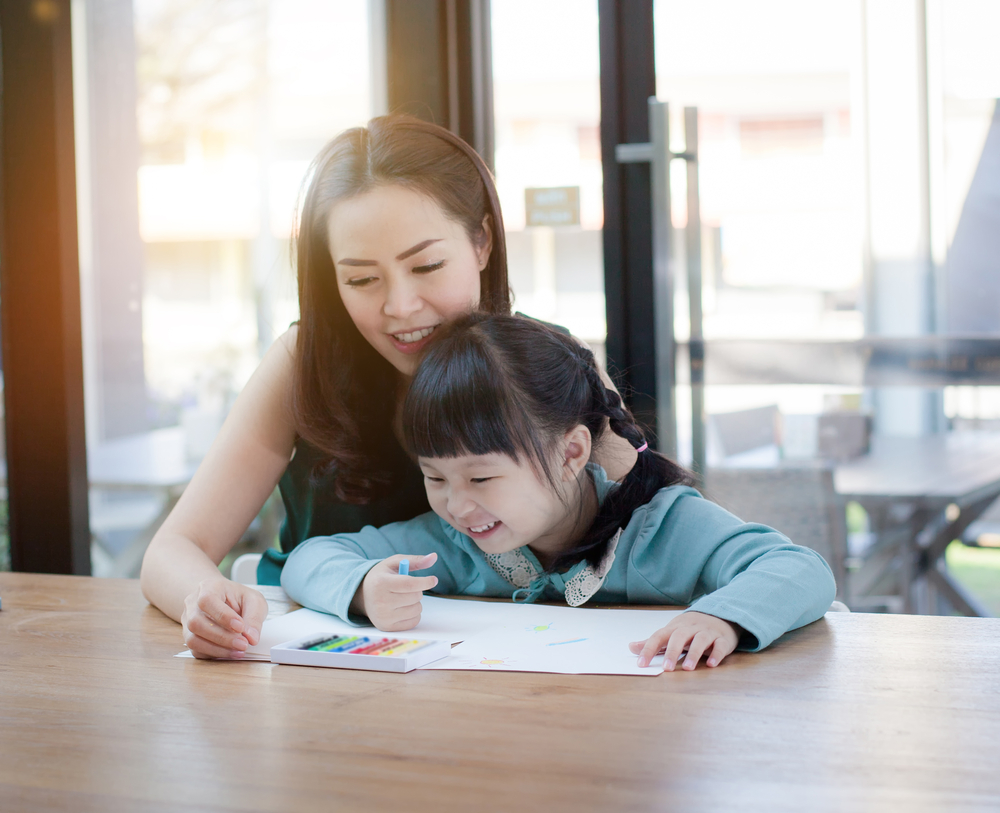 Foto: Shutterstock Foto: Shutterstock