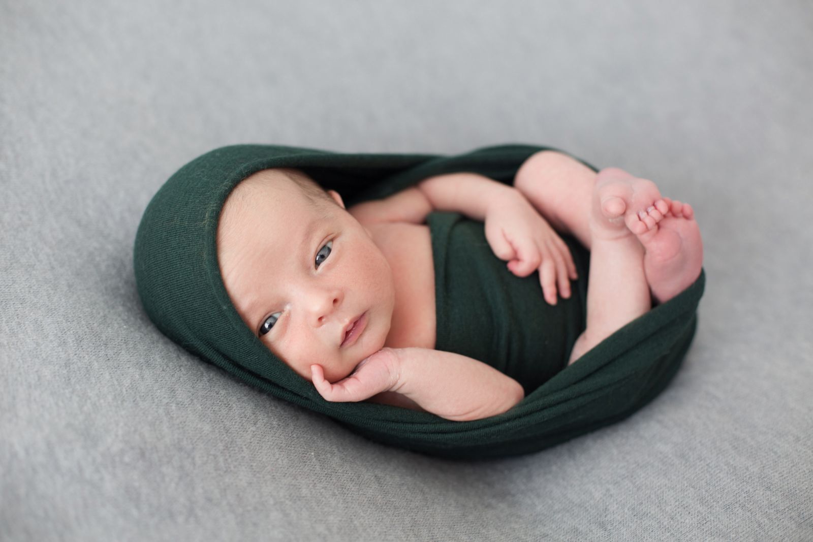 Inspirasi nama bayi. Foto: Freepik Inspirasi nama bayi. Foto: Freepik