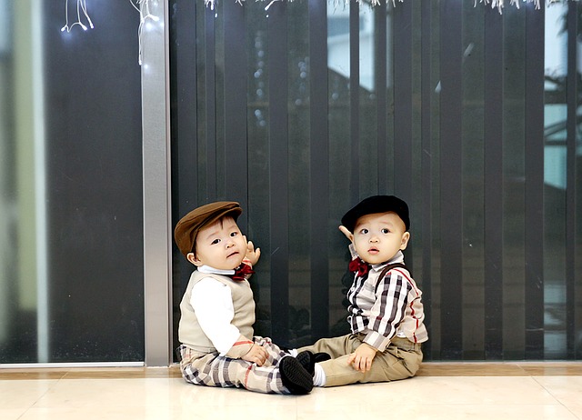 Inspirasi nama bayi. Foto: Pixabay Inspirasi nama bayi. Foto: Pixabay