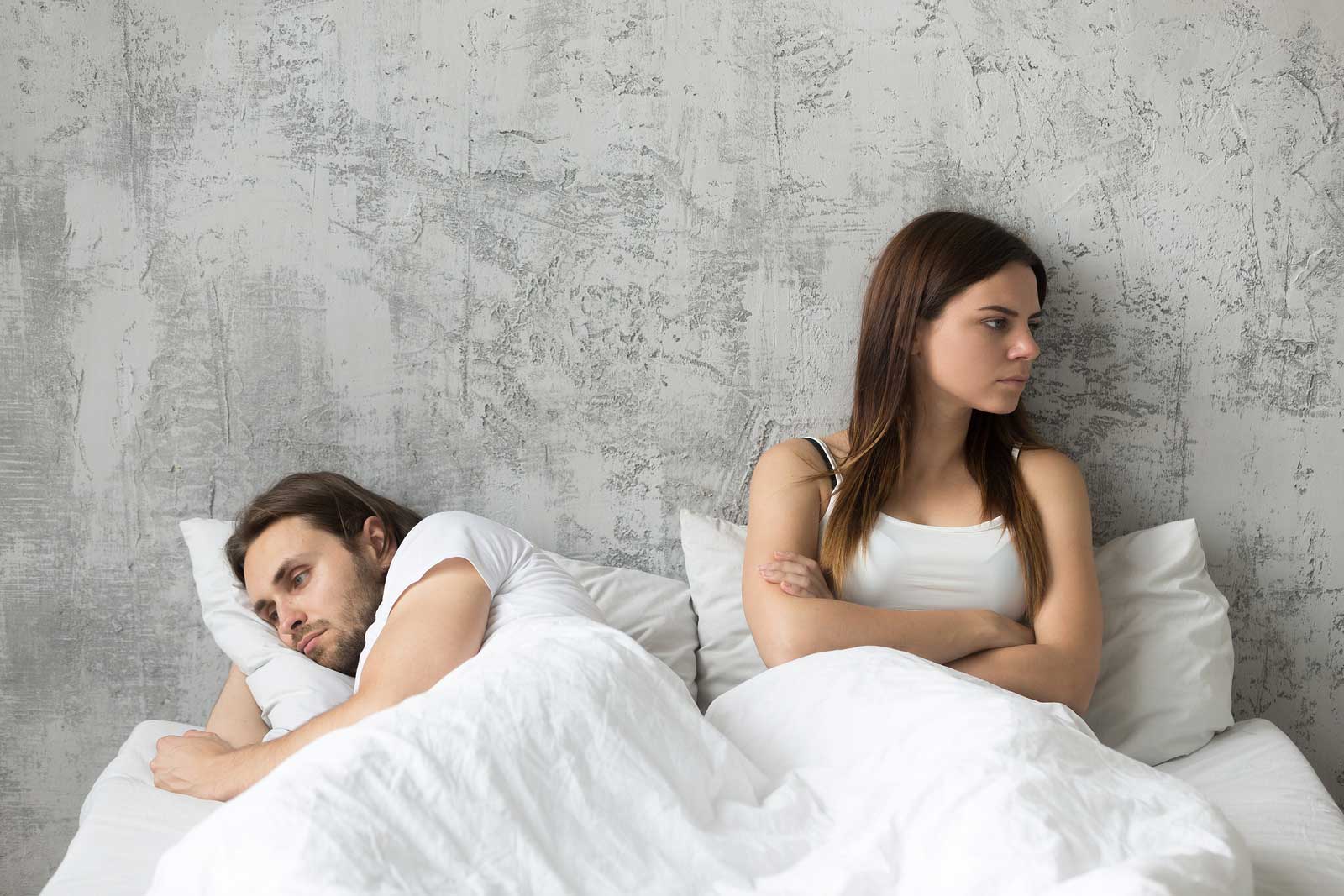 Foto: Shutterstock Foto: Shutterstock
