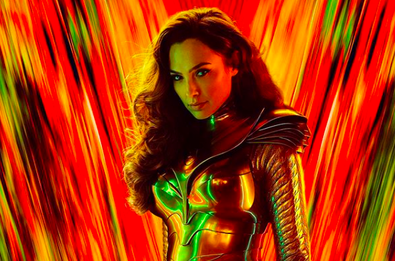 5 Film yang Ditunggu-Tunggu Saat Bioskop Sudah Kembali Dibuka. Foto: IG @wonderwoman 5 Film yang Ditunggu-Tunggu Saat Bioskop Sudah Kembali Dibuka. Foto: IG @wonderwoman