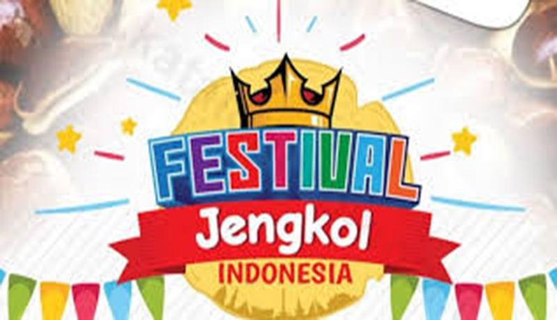 Ayo Merapat ke Surga Jengkol di Bekasi Ayo Merapat ke Surga Jengkol di Bekasi
