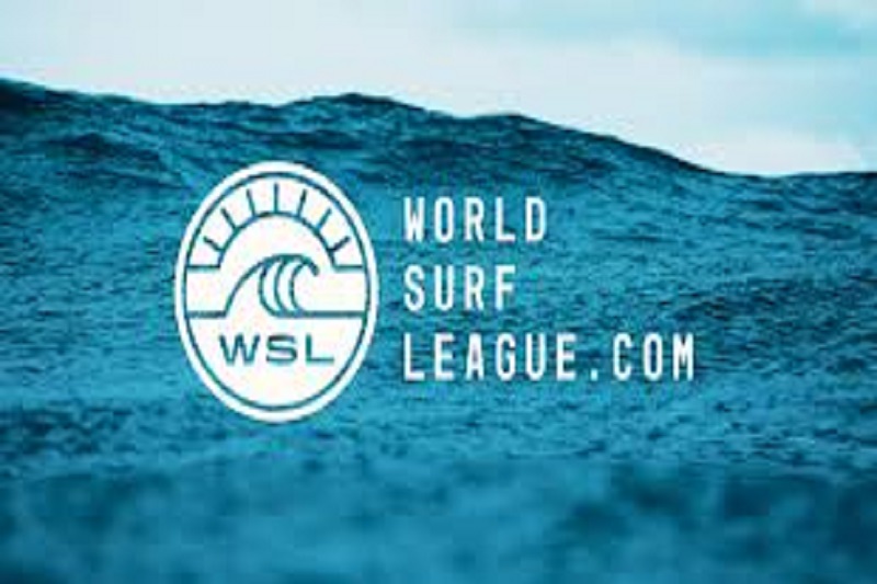 Indonesia Potensi Jadi Destinasi Surfing Kelas Dunia Indonesia Potensi Jadi Destinasi Surfing Kelas Dunia